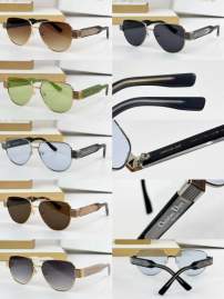 Picture of Dior Sunglasses _SKUfw76324618fw